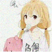 读者老陈的旧书架的头像